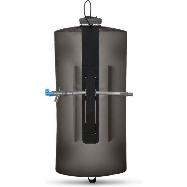 Bukłak Seeker 10L HydraPak