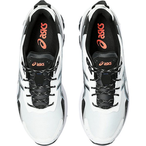 Buty Gel-Quantum 180 LS