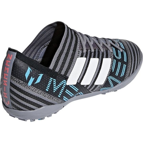 Buty piłkarskie turfy Nemeziz Messi Tango 17.3 TF Junior Adidas