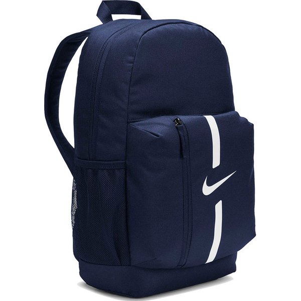 Plecak Academy Team Junior Nike - granatowy
