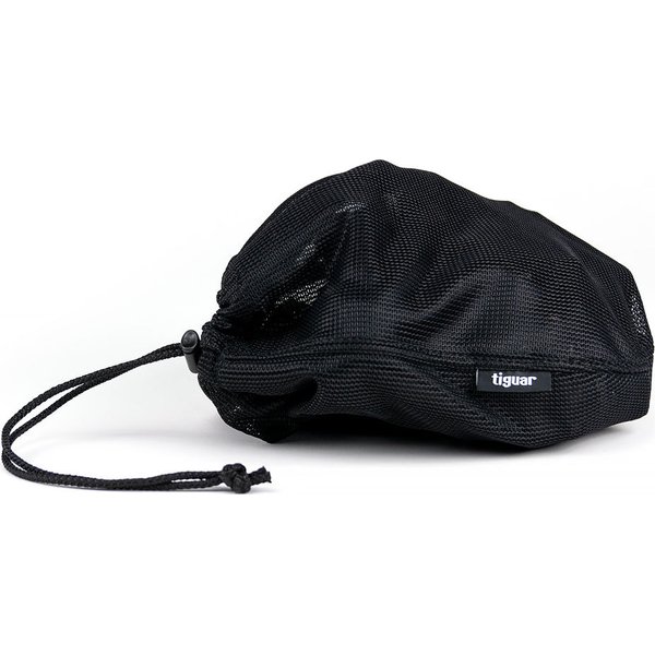 Zestaw taśm do ćwiczeń Alfa Pro Tiguar