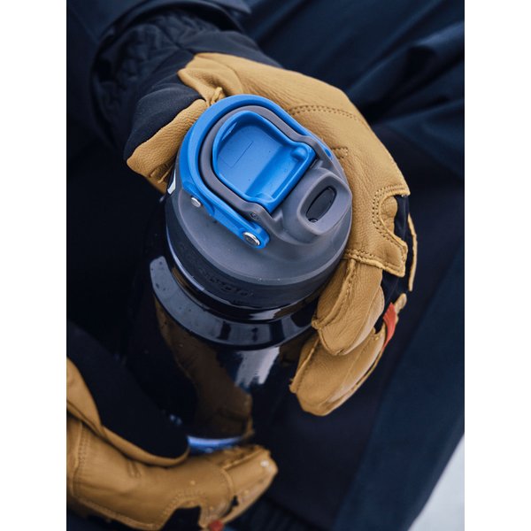 Butelka na wodę Free Flow 1000ml Contigo