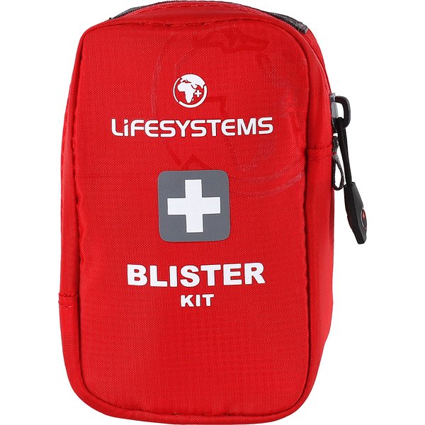 Apteczka Blister Kit Lifesystems