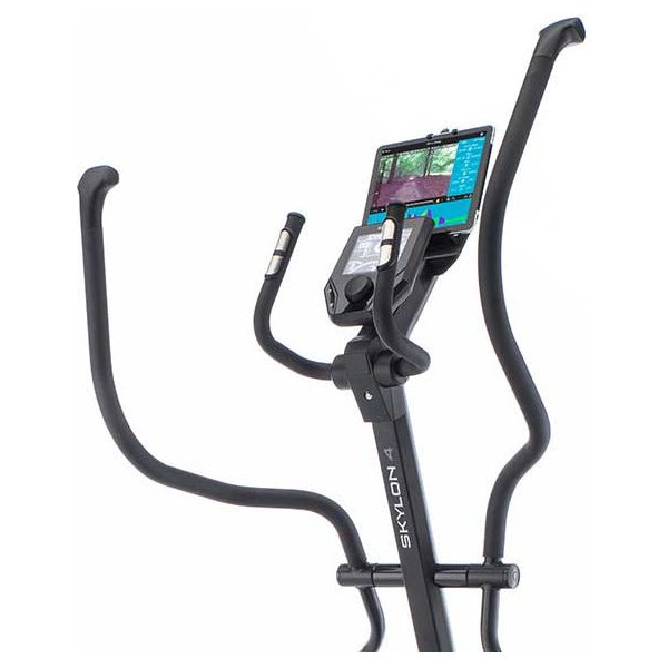 Kettler crosstrainer best sale skylon 4