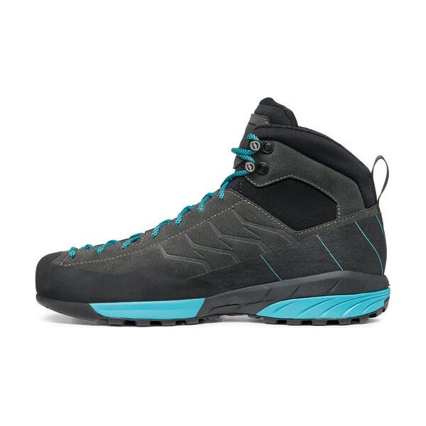 Buty Mescalito Mid GTX Scarpa