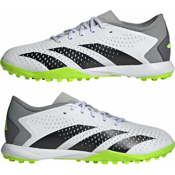 Buty piłkarskie, turfy Predator Accuracy.3 Low TF Adidas