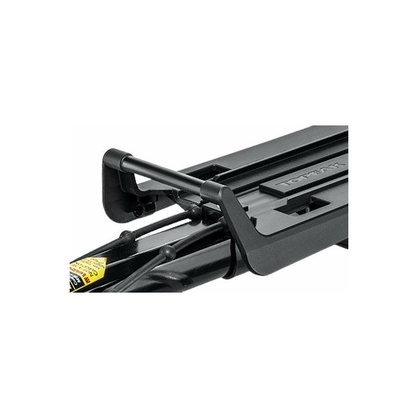 Bagażnik rowerowy MTX Beamrack EX Topeak