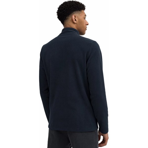 Polar męski 4FSS23TFLEM074 4F - granatowy