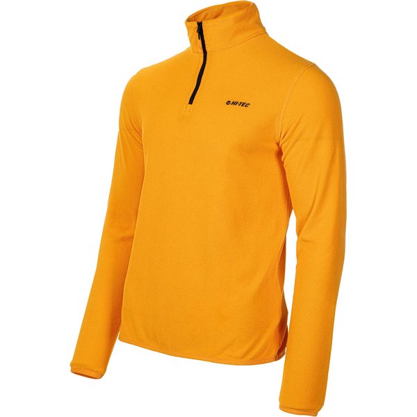 Polar męski Damis II Hi-Tec