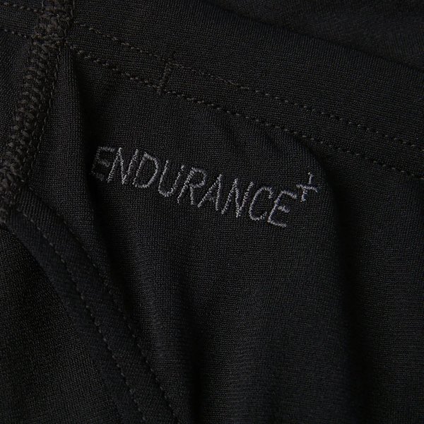 Strój kąpielowy damski Eco Endurance+ Thinstrap Speedo