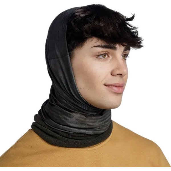 Chusta wielofunkcyjna, komin Polar Buff - Vir Military