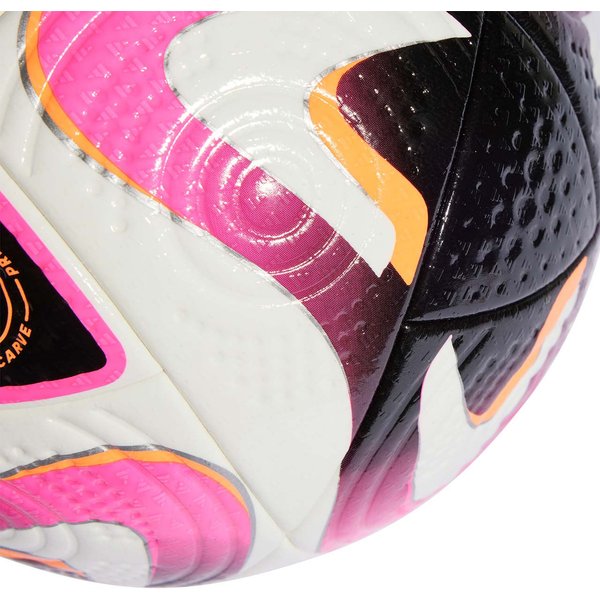 Piłka nożna Conext 24 Pro 5 Adidas