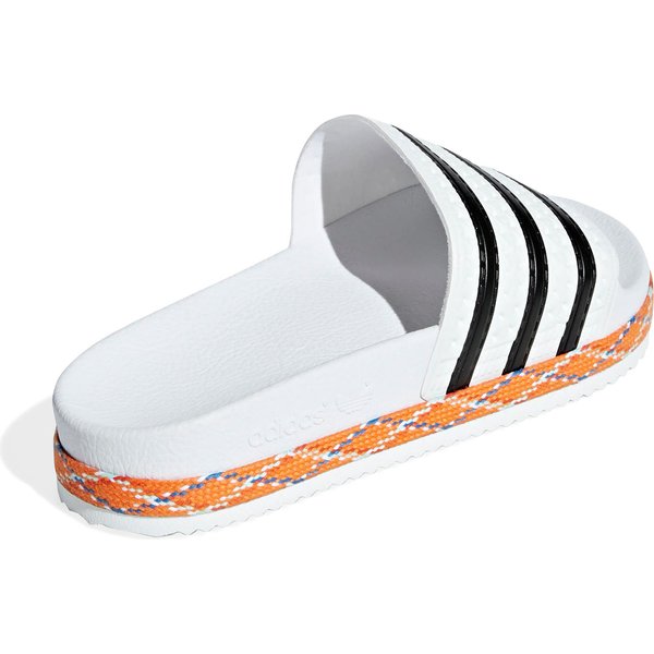 Klapki Adilette New Bold Adidas Originals