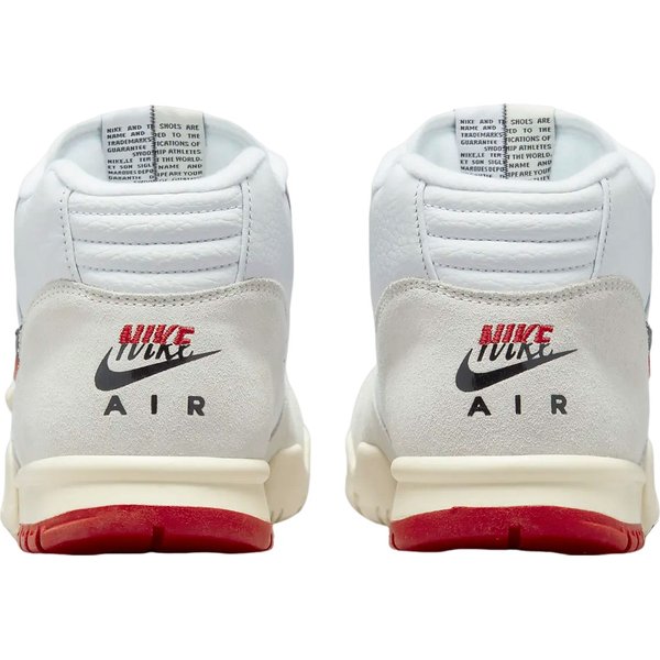 Buty Air Trainer 1 Nike