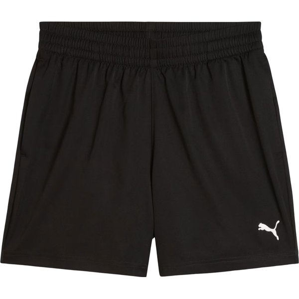 Spodenki męskie Ess Woven Shorts 5'' Puma