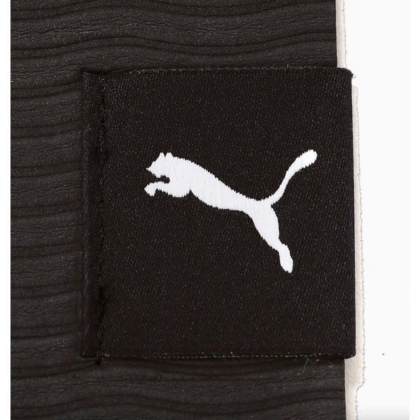 Mata do ćwiczeń, jogi Fitness 0,4cm Puma
