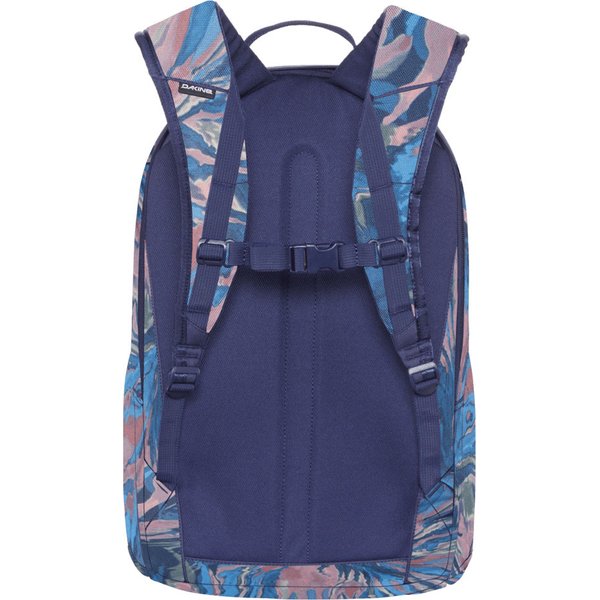 Plecak Method 25L Dakine - mosswood