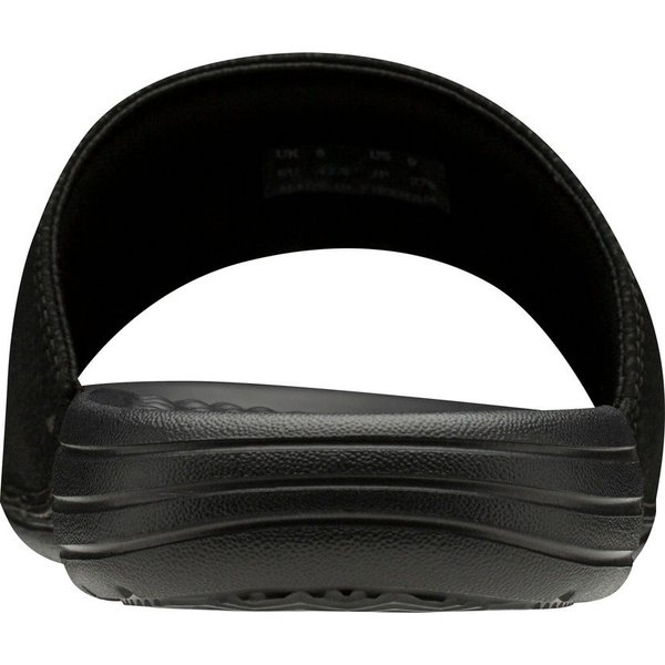 Klapki H/H Slide Helly Hansen - czarne