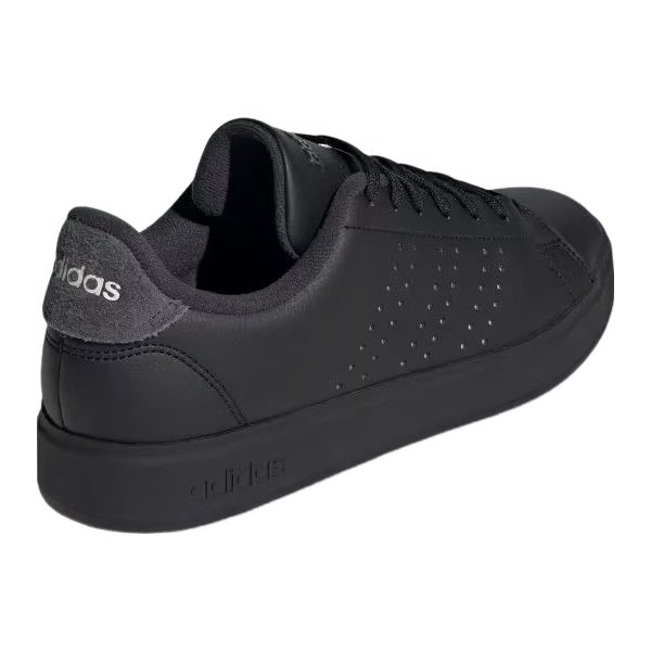 Buty Advantage Base 2.0 Adidas