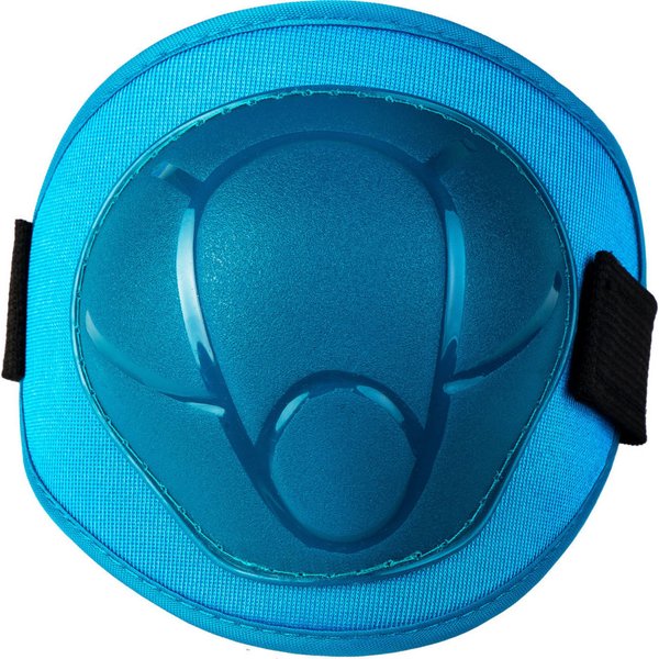 Zestaw ochraniaczy Buffer 3szt. Spokey