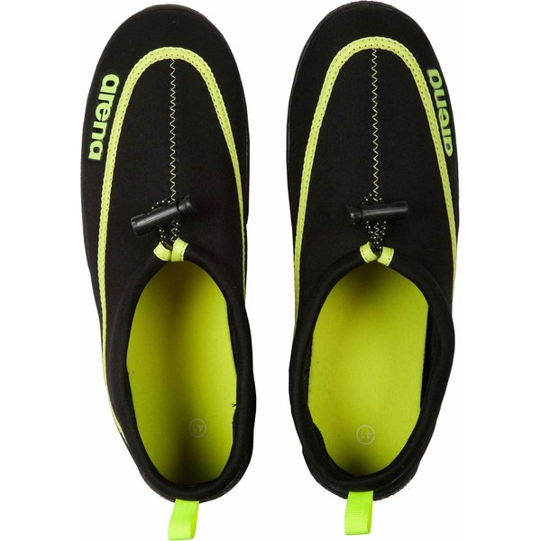 Buty do wody Bow Arena - BLACK