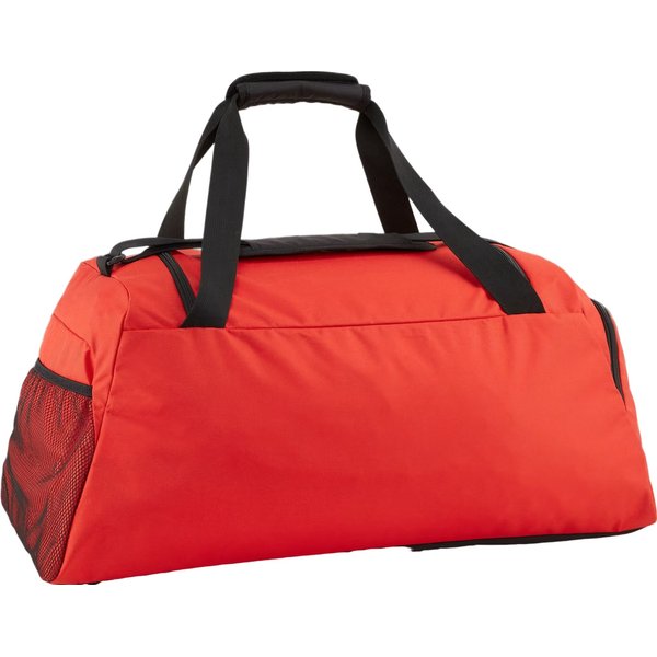 Torba TeamGoal Teambag M 55L Puma - Red-Black