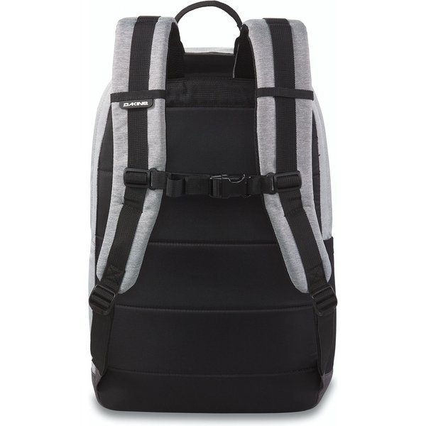 Plecak 365 Pack DLX Dakine - geyser grey