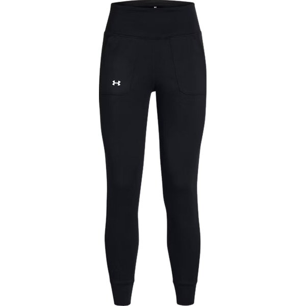 Spodnie damskie Motion Under Armour