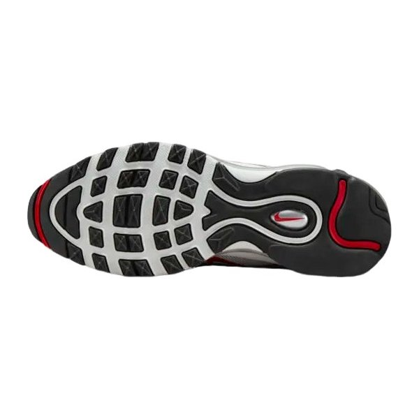 Buty Air Max 97 OG Wm's Nike