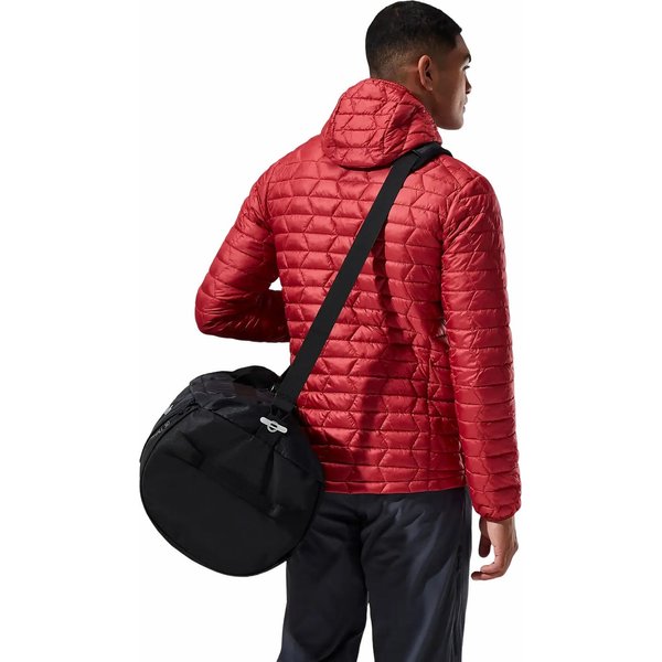 Torba Carryall Mule 50L Berghaus