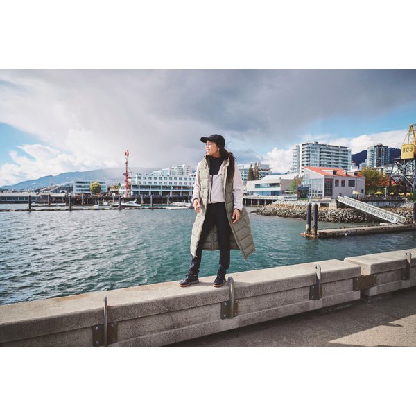 Polar damski Sequoia Grove Full Zip Fleece Columbia - Moonvista/Fig/Pink Dawn