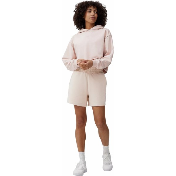 Bluza damska 4FSS23TSWSF244 4F - beż