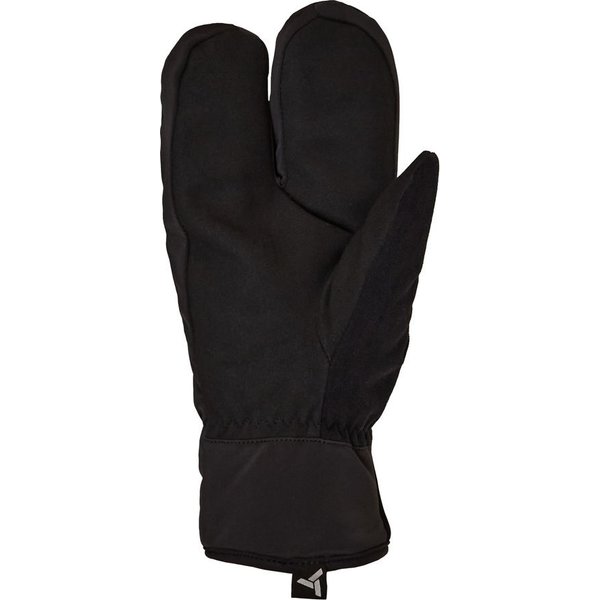 Rękawice Cerreto Silvini