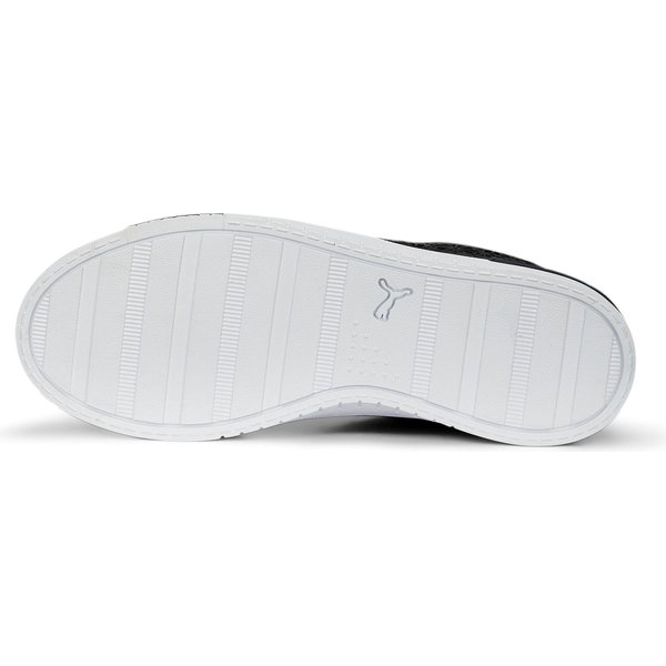 Buty Jada Renew Laser Cut Puma