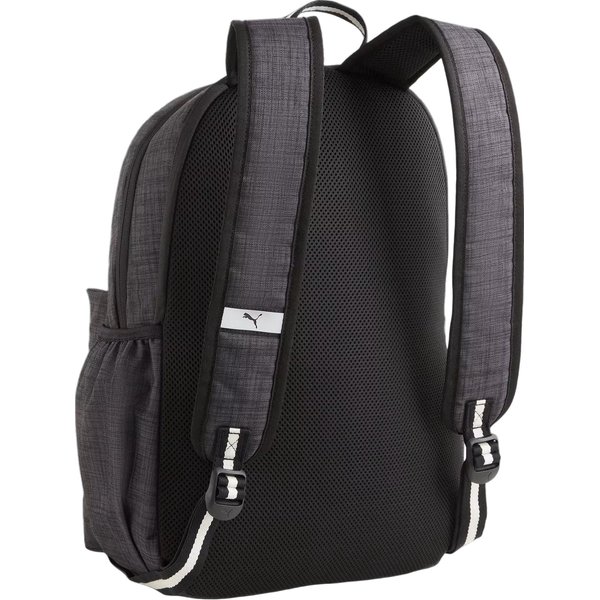Plecak Squad Backpack Puma - szary