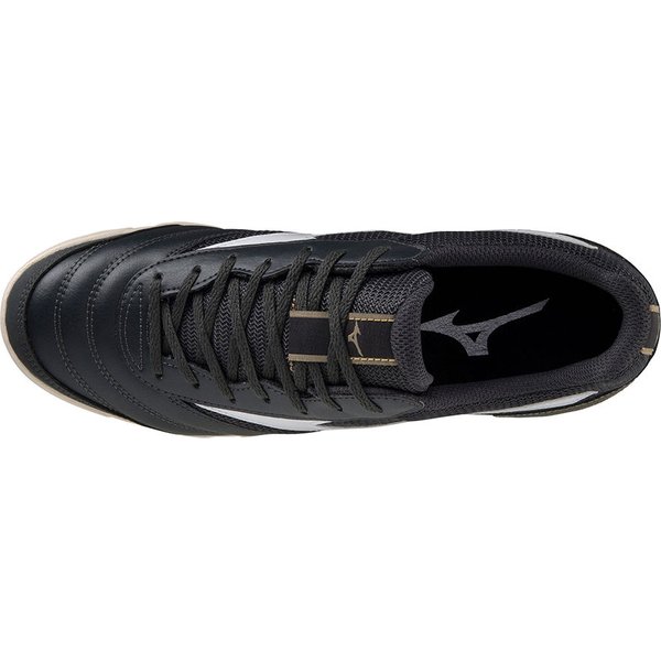 Buty piłkarskie turfy Morelia Sala Club Mizuno