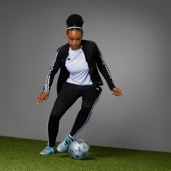 Buty piłkarskie korki X Crazyfast Messi.3 FG Adidas