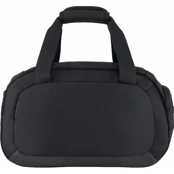 Torba Script Logo Multi-Pocket Duffle 23L Champion