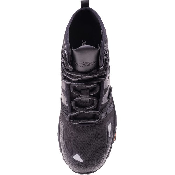 Buty V-Lite Shift I Hi-Tec