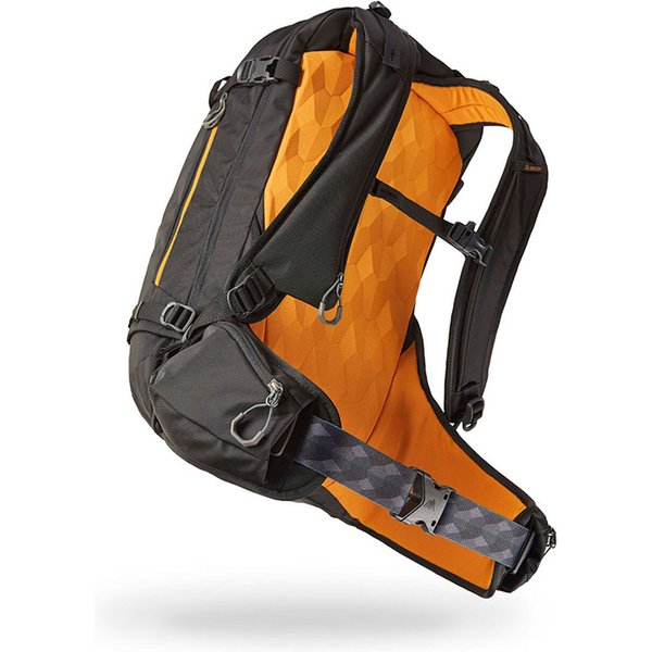 Plecak narciarski Verte 24L Gregory