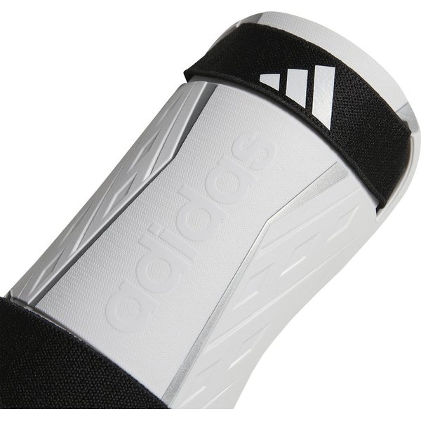 Ochraniacze piłkarskie Tiro Training SG Adidas