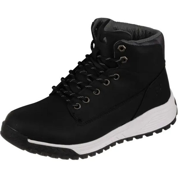 Buty Lance XXI Fila - czarne