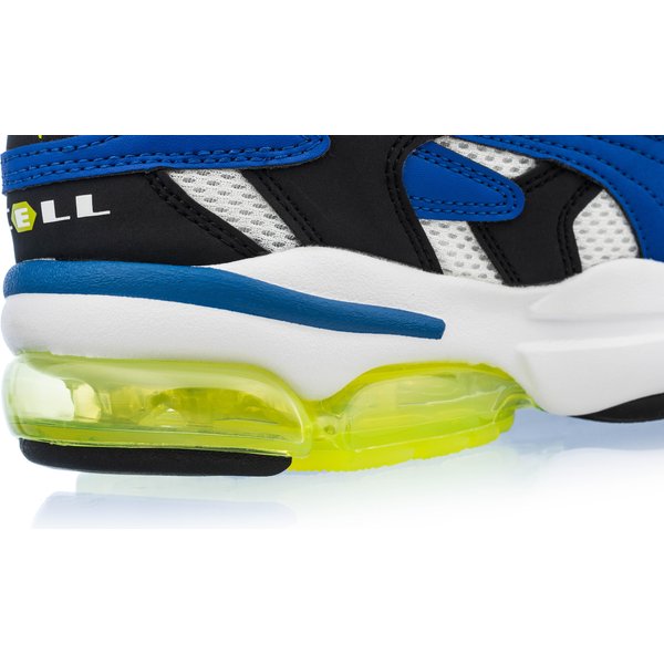 Buty CELL Alien Puma