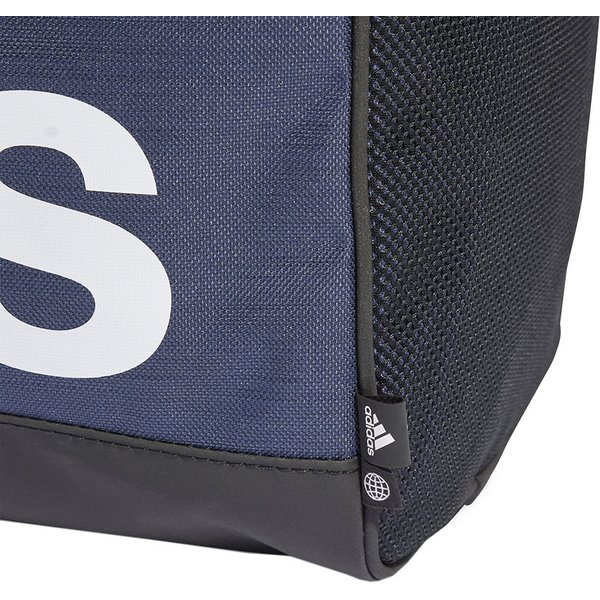 Torba Essentials Linear Duffel S 25L Adidas