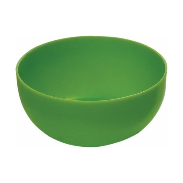 Termos Space 1,2L Rockland