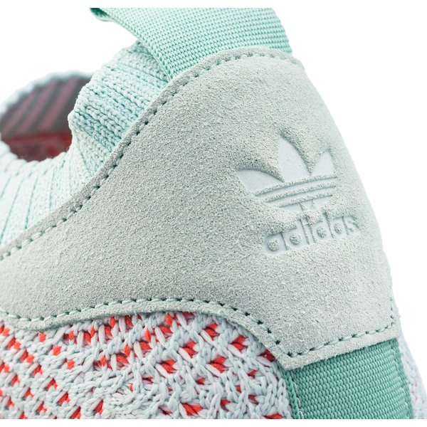 adidas tubular shadow primeknit