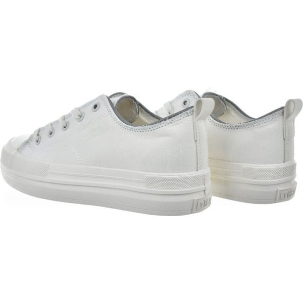 Trampki STV-HFV-2342 Wm's Big Star