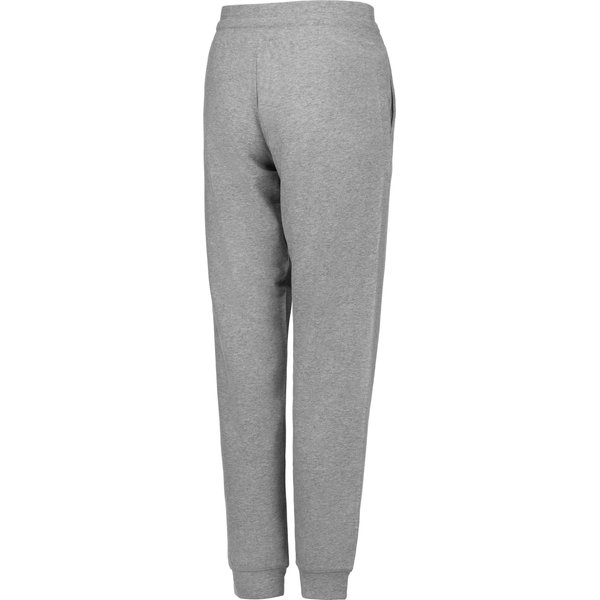 Spodnie dresowe damskie Icons Legacy Champion - szare