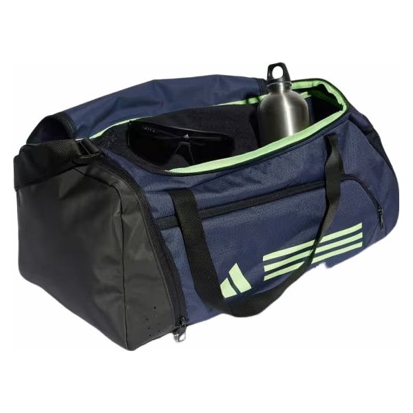 Torba Essentials 3-Stripes Duffel S 30L Adidas