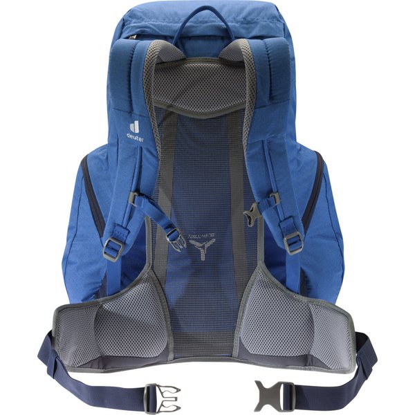 Plecak Groden 32L Deuter - atlantic-ink